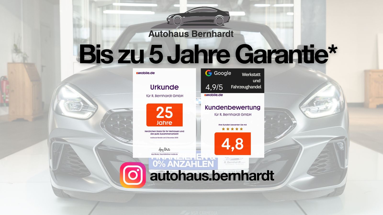 Bild 15