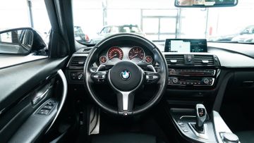 Bild 21