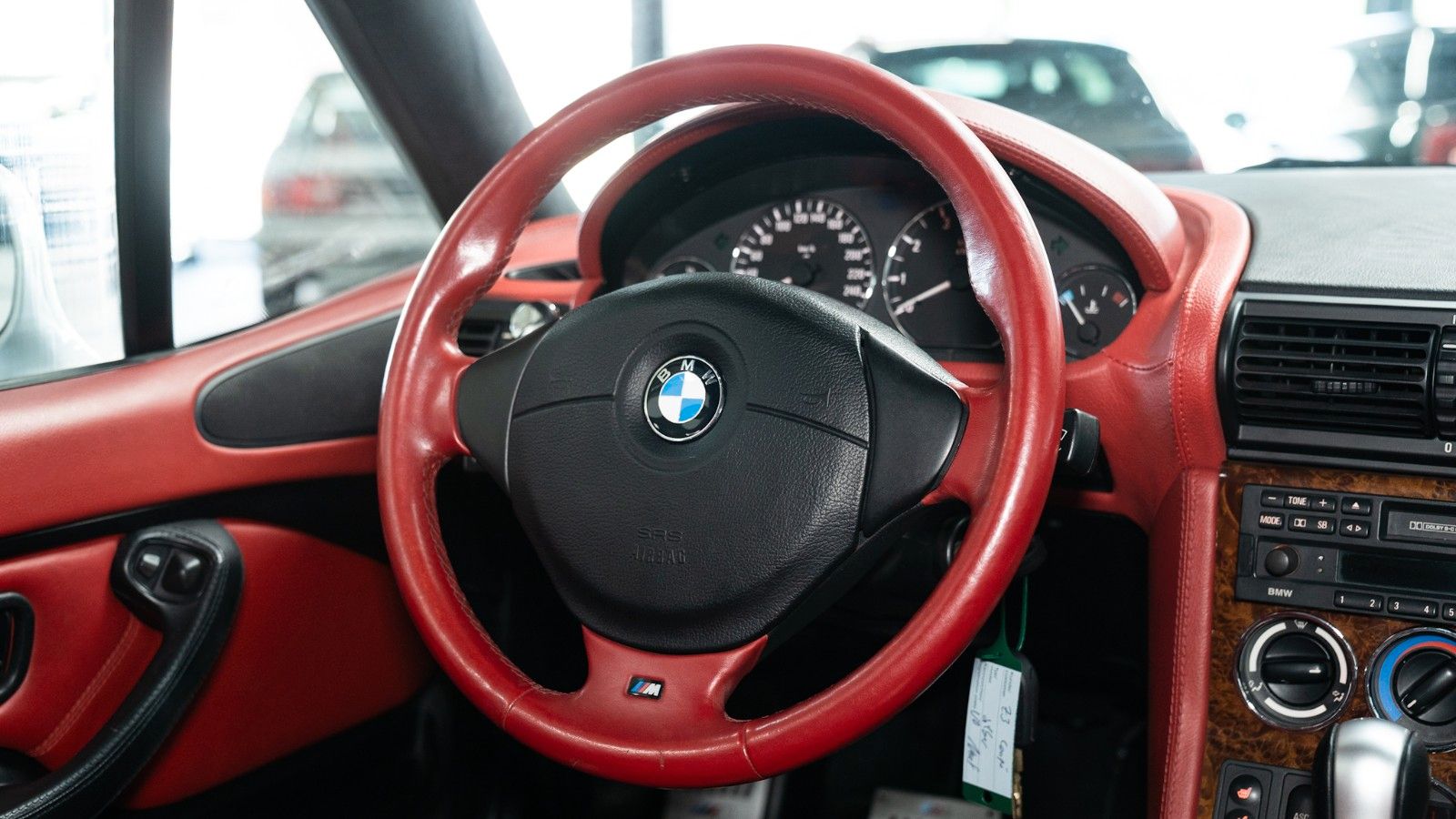 Bild 19
