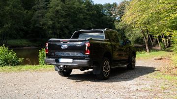 Bild 12