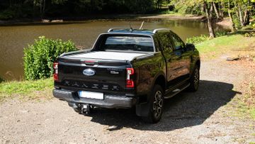 Bild 15